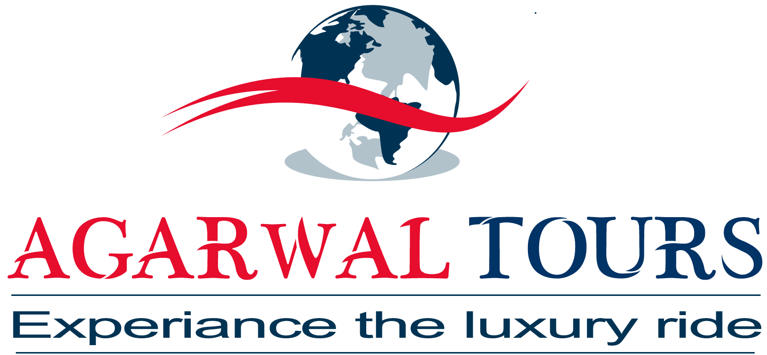 agarwal tours travels mumbai